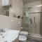 Siena Living Apartment