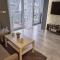 Apartament delux Hania - 希维拉杜夫-兹德鲁伊