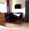 Foto: Bed and Breakfast Vlissingen 10/16