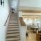 2 Riverside Oaks