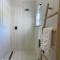 2 Riverside Oaks