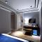 Walton Hotels Galata