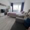 Nebele Residence Brasov-Self check in -Mall Coresi - 布拉索夫