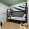 HI Halifax Heritage House Hostel