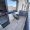 Nebele Residence Brasov-Self check in -Mall Coresi - 布拉索夫