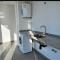 Departamento en Pinamar