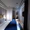 Walton Hotels Galata