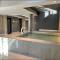 Departamento en Pinamar