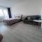 Nebele Residence Brasov-Self check in -Mall Coresi - 布拉索夫