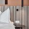 Haller Suites & Restaurant