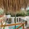 Casa Leone La Punta - Brisas de Zicatela