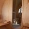 Haller Suites & Restaurant