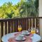 Chic Loft Steps from the Beach - 奥尔沃克斯岛