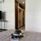 Chic Loft Steps from the Beach - 奥尔沃克斯岛