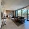 Chic Loft Steps from the Beach - 奥尔沃克斯岛