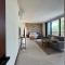 Chic Loft Steps from the Beach - 奥尔沃克斯岛