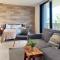Chic Loft Steps from the Beach - 奥尔沃克斯岛