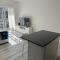Acogedor 2 ambientes remodelado