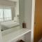 Acogedor 2 ambientes remodelado