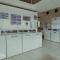 Acogedor 2 ambientes remodelado