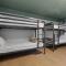 HI Halifax Heritage House Hostel