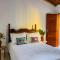 Pousada Refúgio Verde Trancoso - 托兰克索
