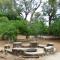 Nyime Safari Lodge Campsite - Divundu