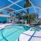 Atlantic Ocean Home ,1 minute walk to the beach - كيب كانافيرال