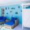 Atlantic Ocean Home ,1 minute walk to the beach - كيب كانافيرال