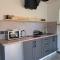 Family House Volosianka
