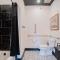 Pickle Factory Eight Unforgettable Rooms Sleeps 16