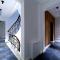 Walton Hotels Galata
