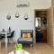 Sea View Studio