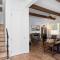 LV315 3BR LV Townhome with Mountain Views - Ла-Кінта