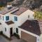 LV315 3BR LV Townhome with Mountain Views - Ла-Кінта