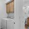 LV315 3BR LV Townhome with Mountain Views - Ла-Кінта