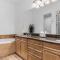 LV315 3BR LV Townhome with Mountain Views - Ла-Кінта