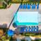 LV315 3BR LV Townhome with Mountain Views - Ла-Кінта