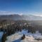 ALBERT RESIDENCE APARTHOTEL GRAND CHALET with special rate to SPA Alpin Resort BOOK 2 NIGHTS STAY 3