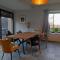 le logis des abeilles - Lapenne