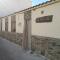 Apartamentos Callampa