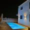 Blue View Suites