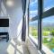 Gaia Residence at Gamuda Gardens - Pool View - Skyline Luge by Wodages - 万挠