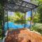 Gaia Residence at Gamuda Gardens - Pool View - Skyline Luge by Wodages - 万挠