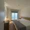 Apartamentos O Grove Awa Bay