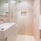 Unique Bright Apartment with Private Balcony - 伦敦