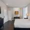 Chateau Hotel