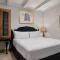Chateau Hotel