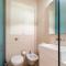 Unique Bright Apartment with Private Balcony - 伦敦