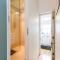 Unique Bright Apartment with Private Balcony - 伦敦